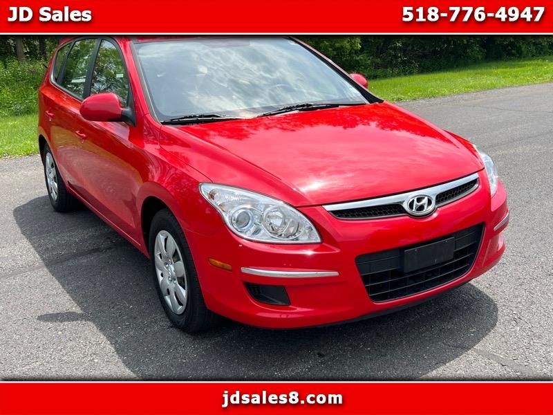 Used Cars Schodack NY Used Cars & Trucks NY JD Sales