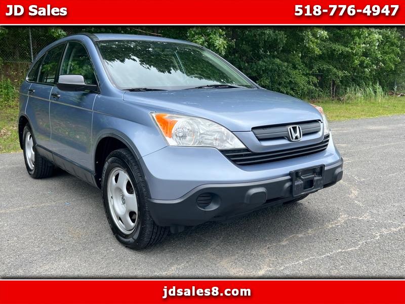 Used Cars Schodack NY Used Cars & Trucks NY JD Sales