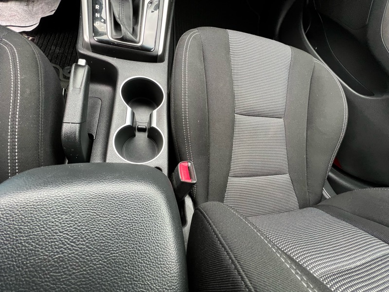 Hyundai Elantra GT A/T 2013