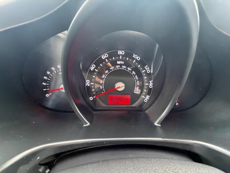 Kia Sportage EX AWD 2015