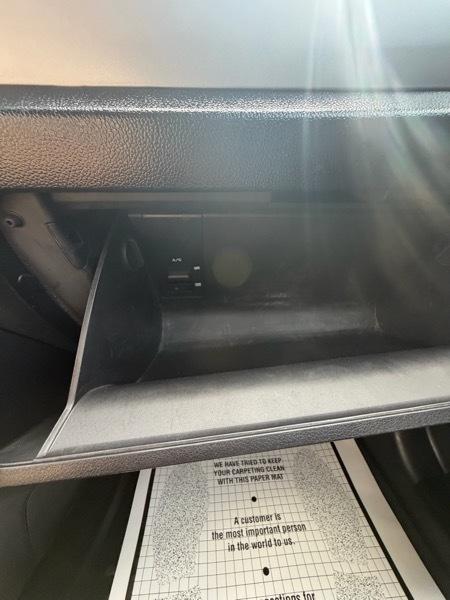 Kia Sportage EX AWD 2015