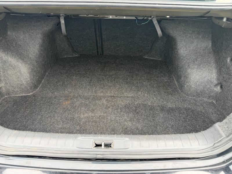 Nissan Altima 2.5 SL 2013