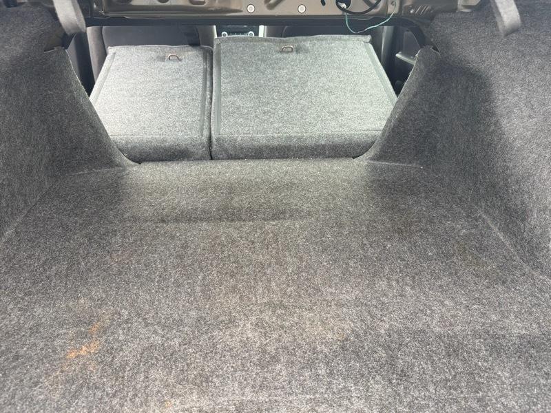 Nissan Altima 2.5 SL 2013