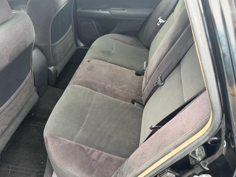 Nissan Altima 2.5 SL 2013