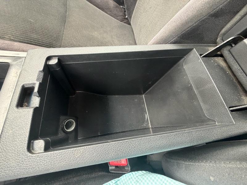 Nissan Altima 2.5 SL 2013