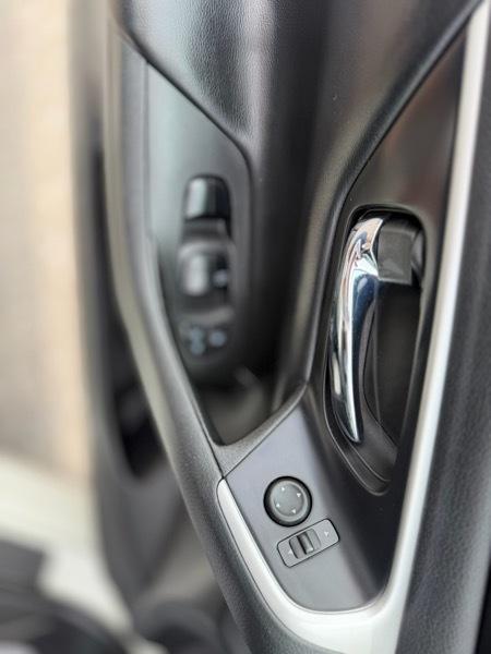 Nissan Altima 2.5 SV 2017