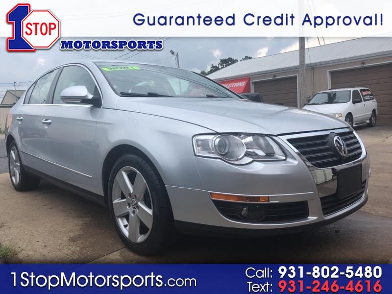 Used Cars Clarksville TN Used Cars & Trucks TN 1 Stop Motorsports