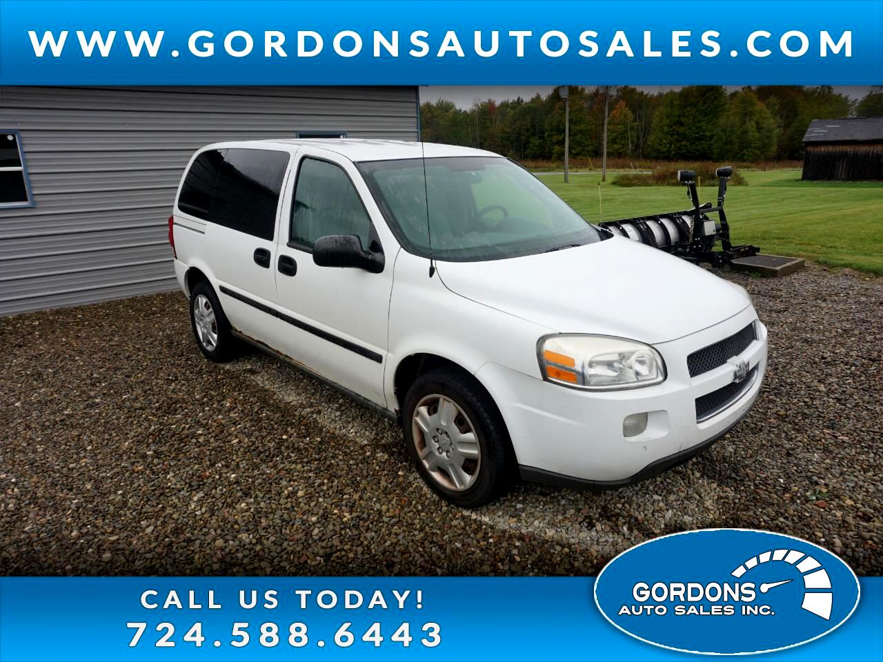 Used Car Dealers Meadville Pa at Sharon McQuiston blog