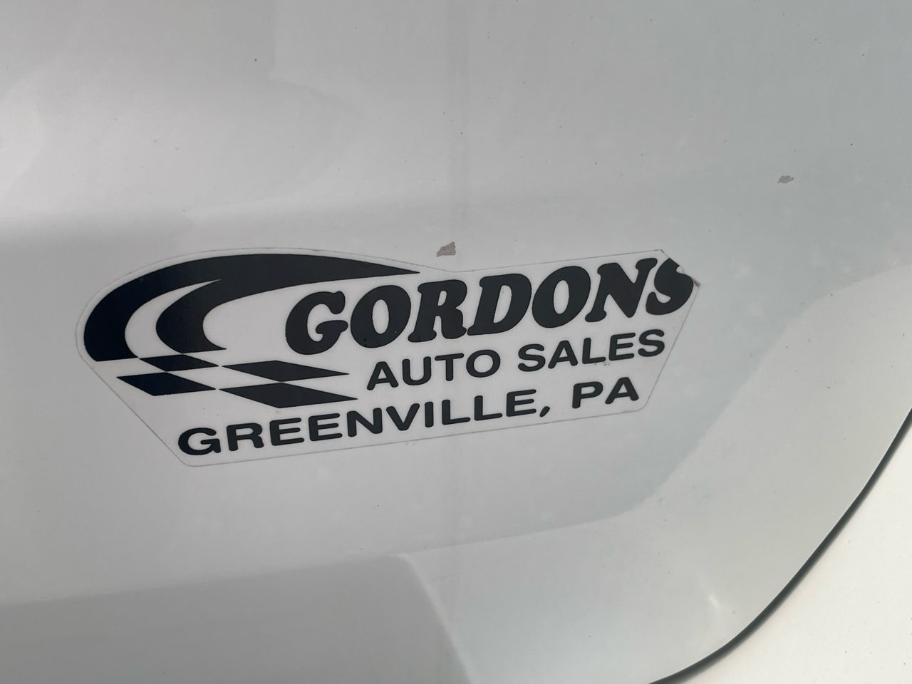 Jeep Grand Cherokee  2018