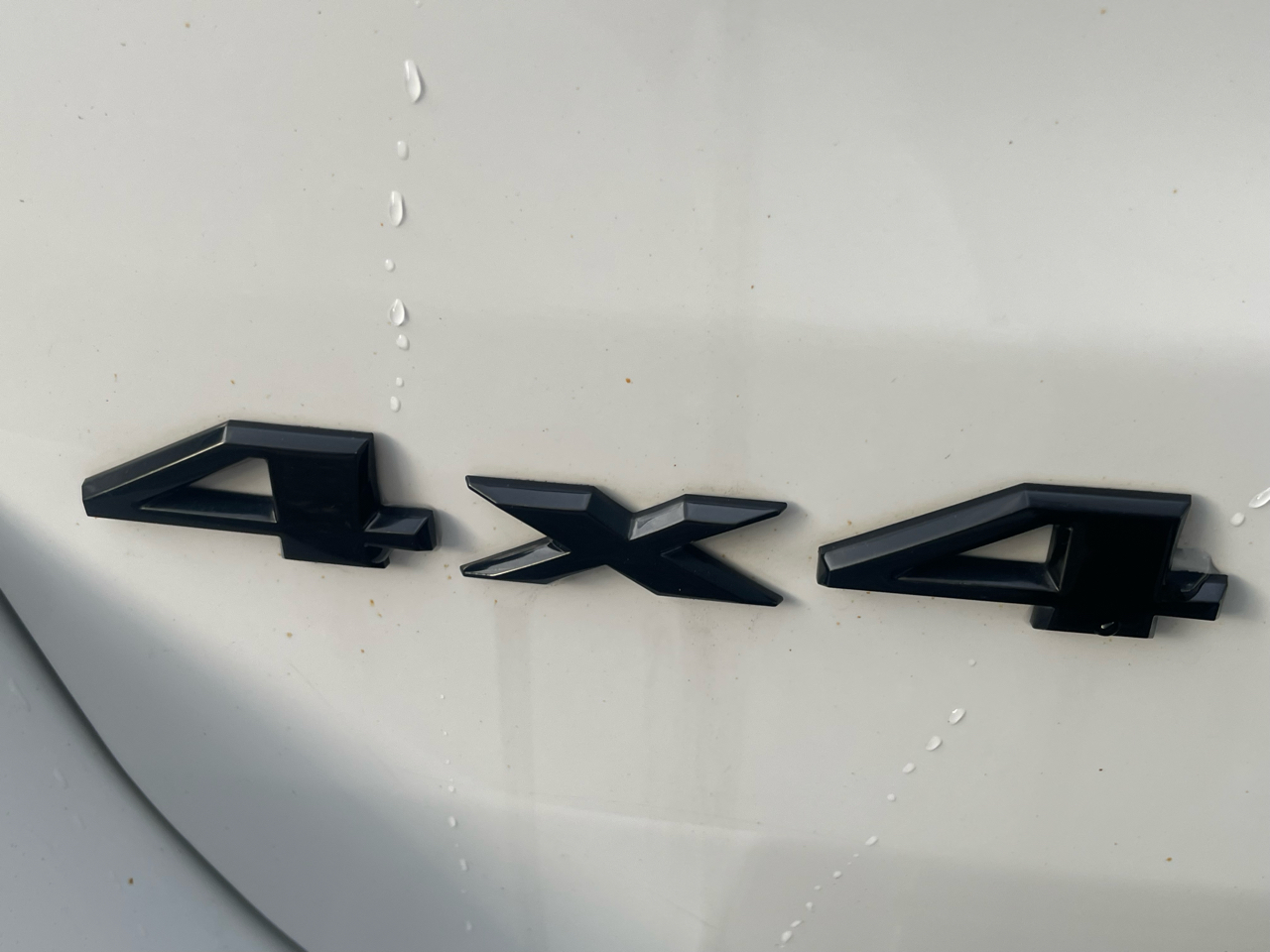 Jeep Grand Cherokee  2018