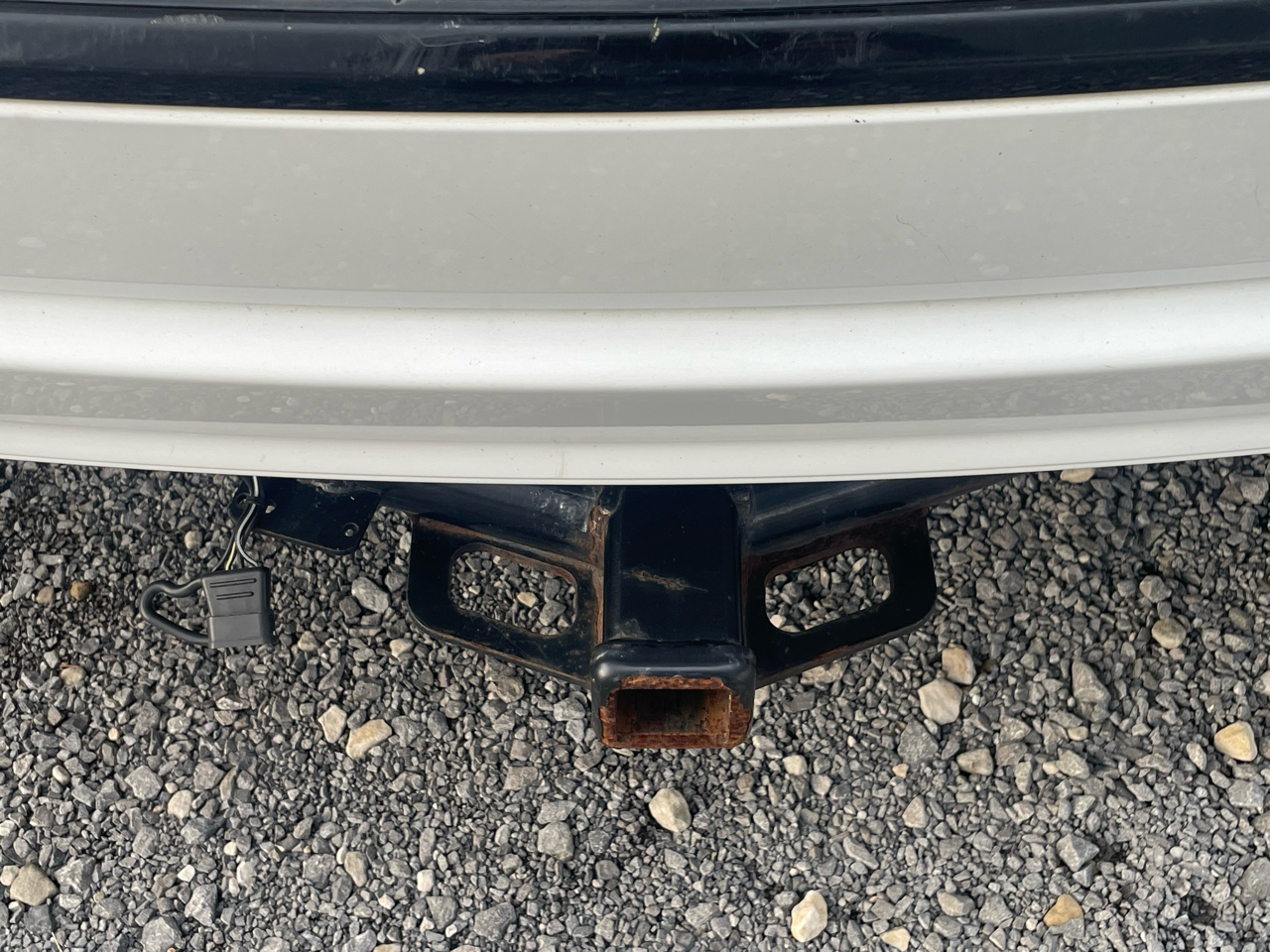 Jeep Grand Cherokee  2018