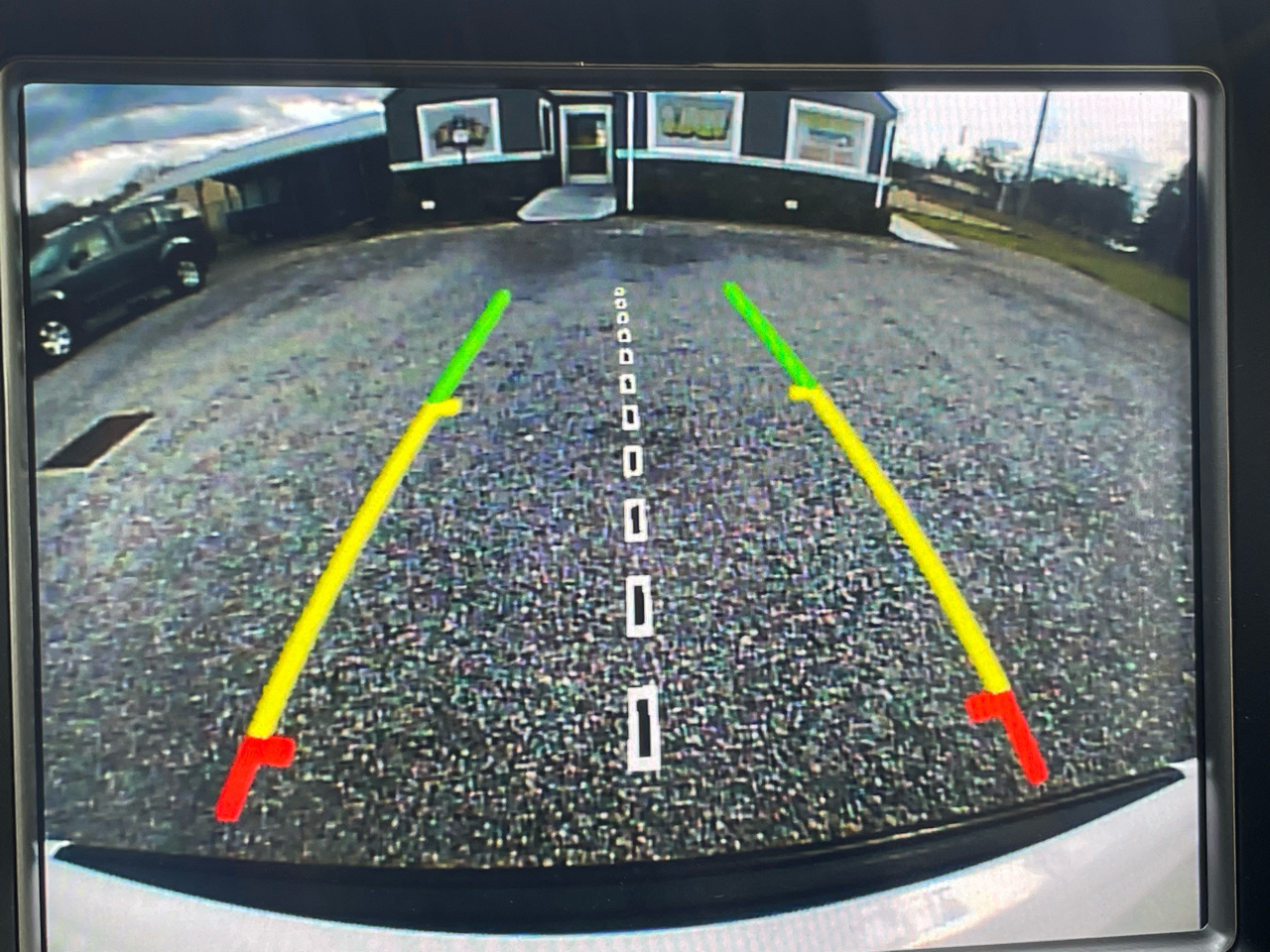 Jeep Grand Cherokee  2018