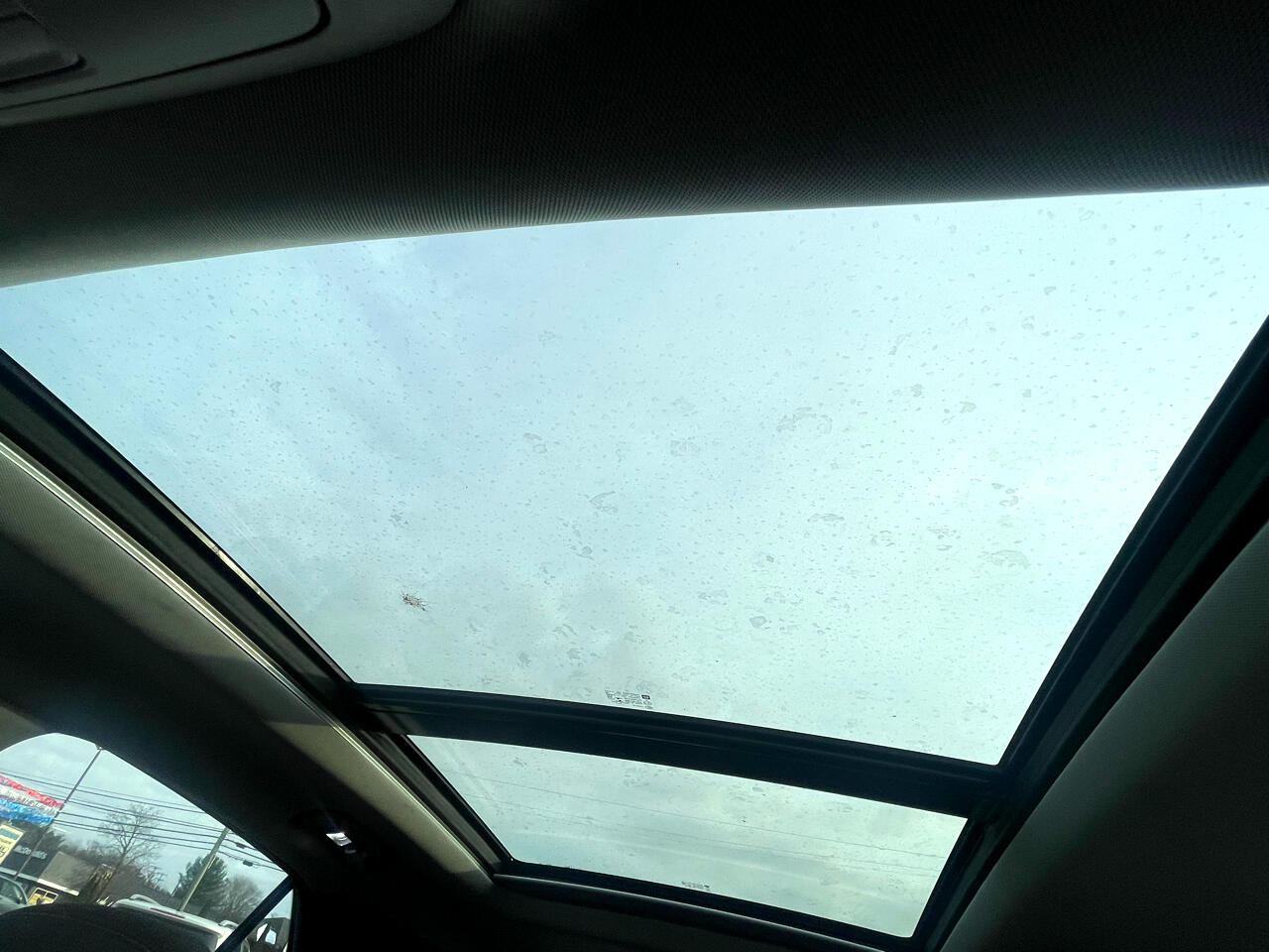 Chevrolet Equinox LT AWD 2020