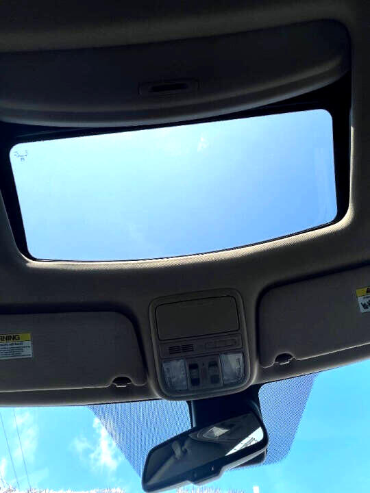 View 48