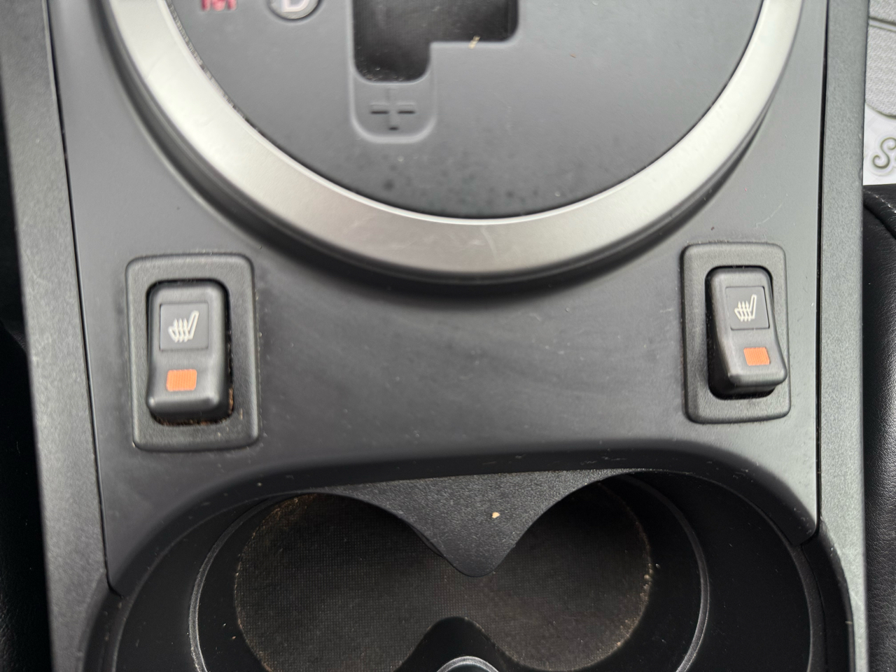 Mazda CX-7 s Touring AWD 2011 Mazda CX-7 s Touring AWD 2011