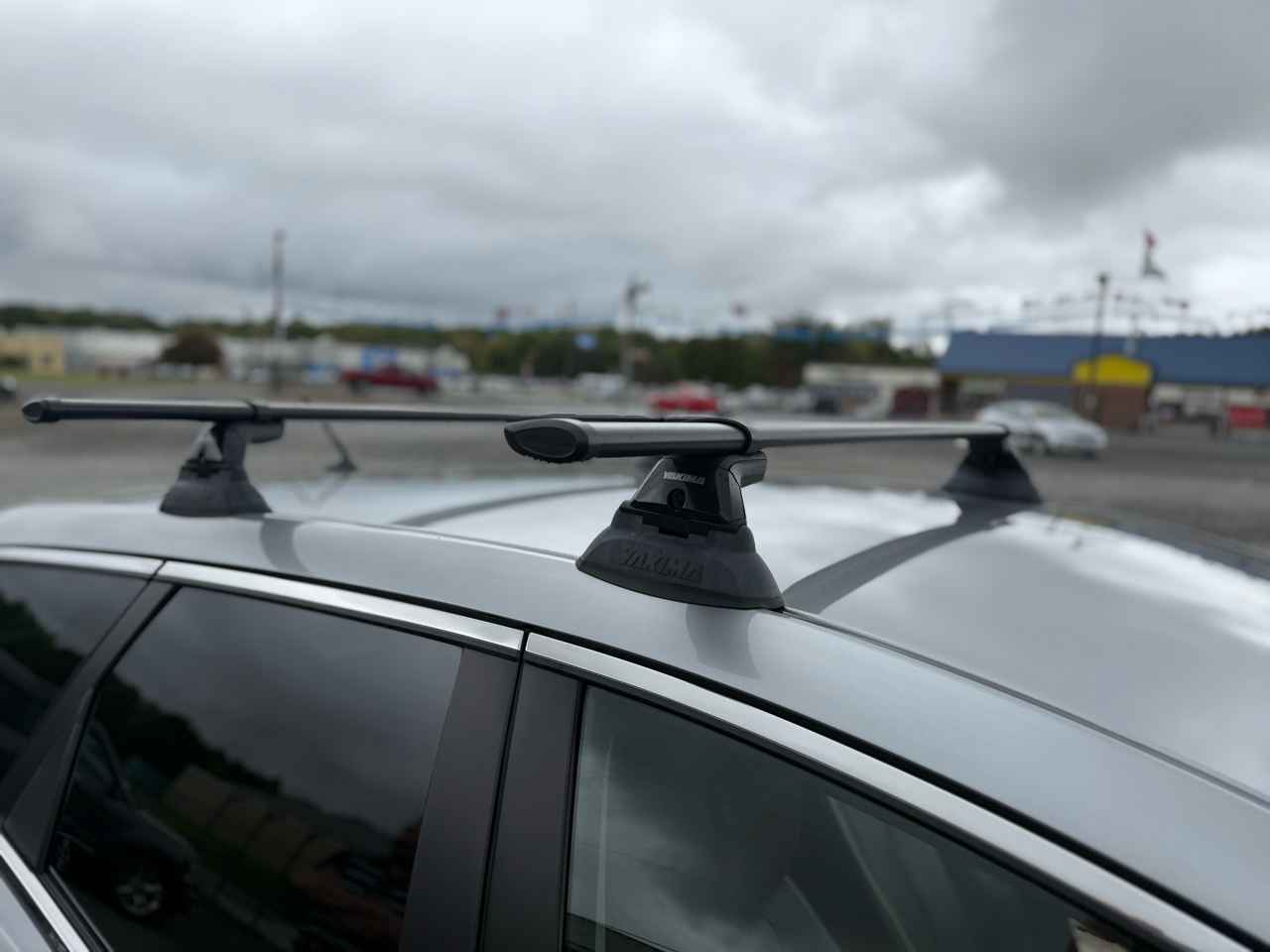 Mazda CX-7 s Touring AWD 2011 Mazda CX-7 s Touring AWD 2011