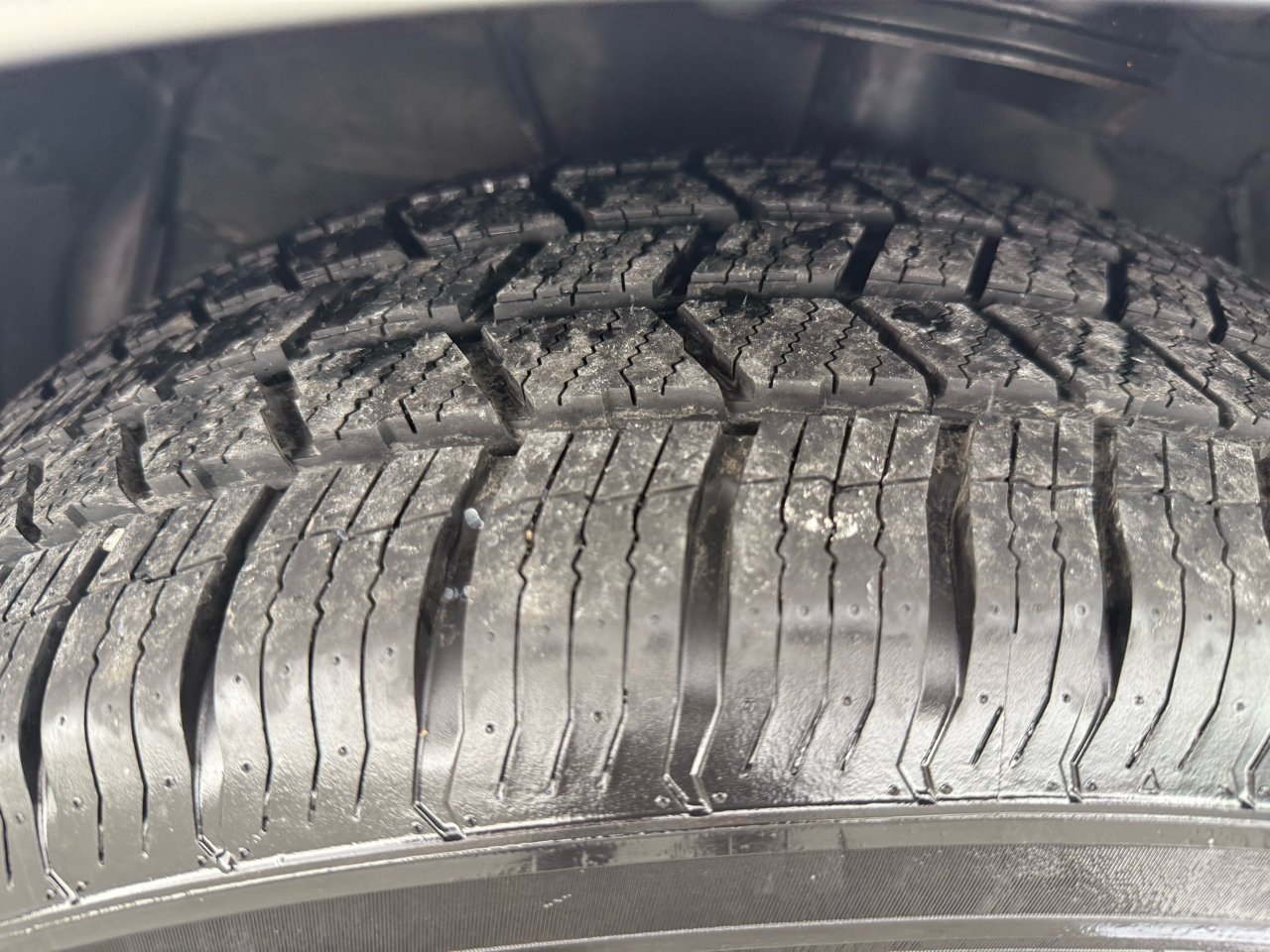 Mazda CX-7 s Touring AWD 2011 Mazda CX-7 s Touring AWD 2011