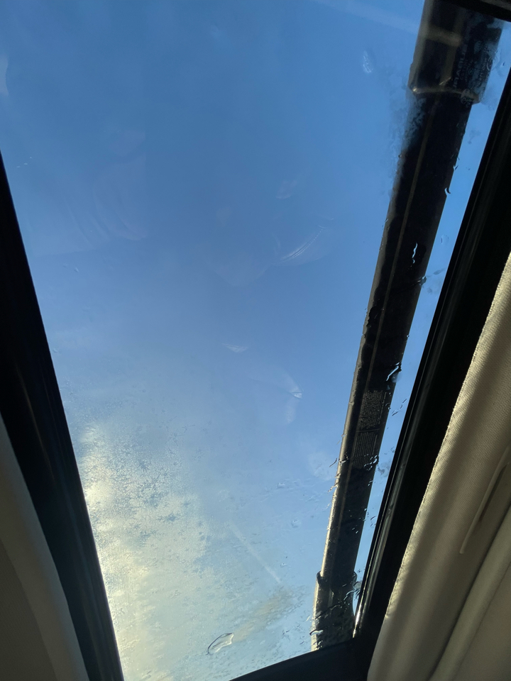 Subaru Crosstrek Limited AWD 2020