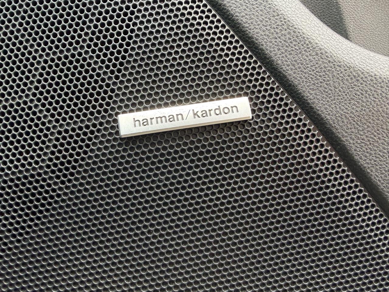 Subaru Crosstrek Limited AWD 2020