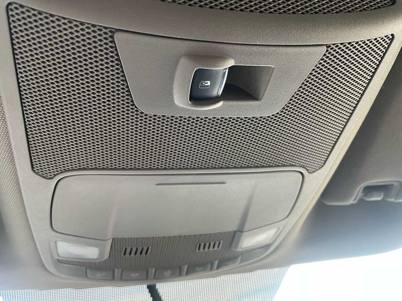 Ford F-150 XLT SuperCrew 6.5-ft Box 4WD 2018