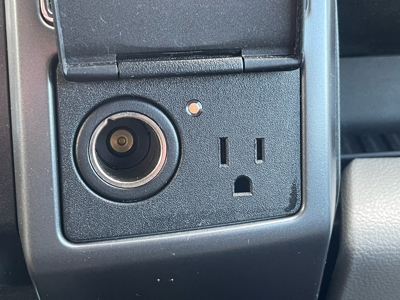 Ford F-150 XLT SuperCrew 6.5-ft Box 4WD 2018