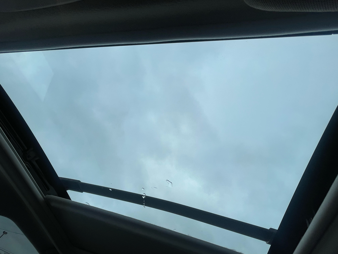 Subaru Forester 2.5i Touring 2018