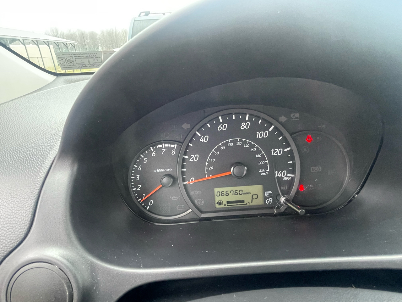 Mitsubishi Mirage G4 Black Edition 4D Sedan at 2022