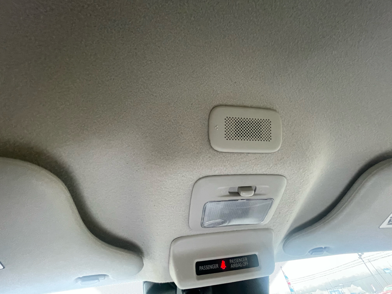 Mitsubishi Mirage G4 Black Edition 4D Sedan at 2022