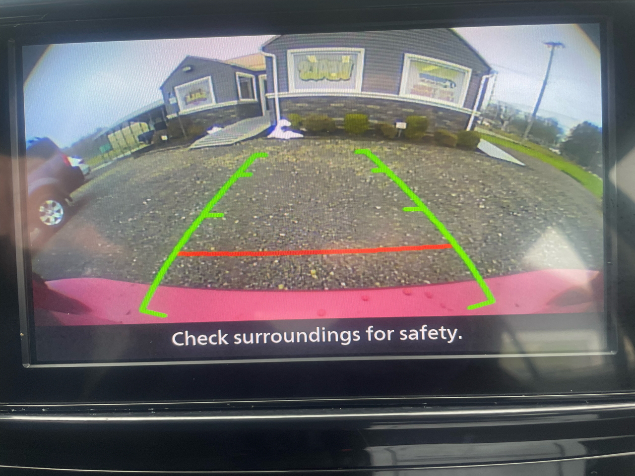 Mitsubishi Mirage G4 Black Edition 4D Sedan at 2022