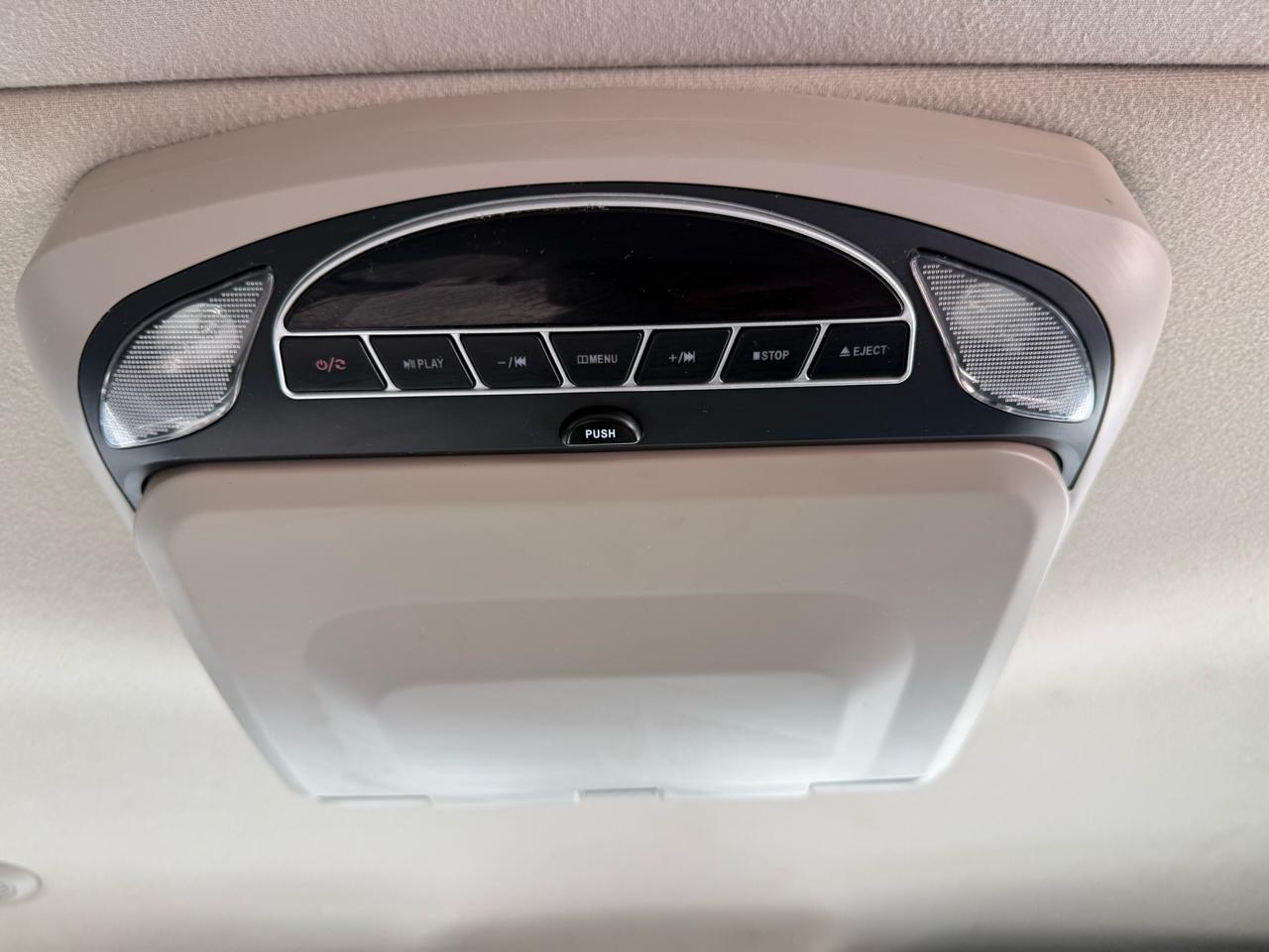 Chevrolet Express LT 2500 2018