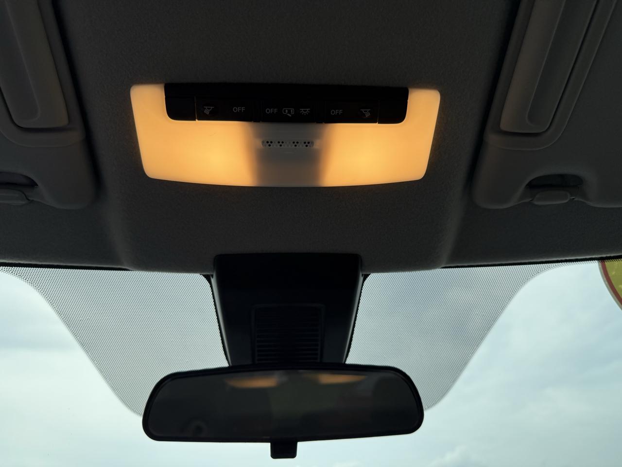 Nissan Kicks SV 2021