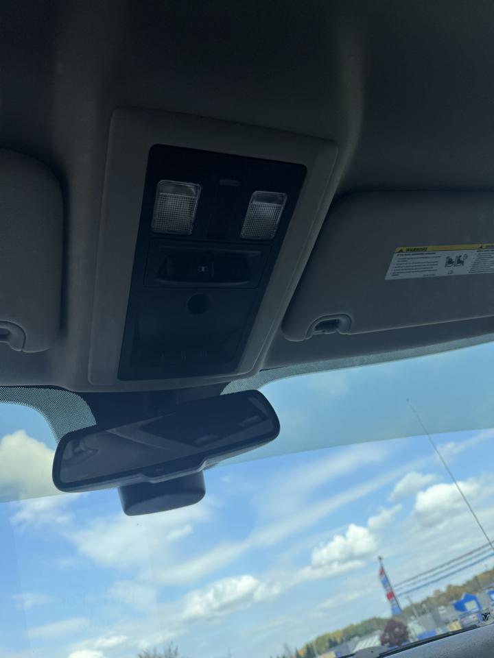 Dodge Ram 1500  2014