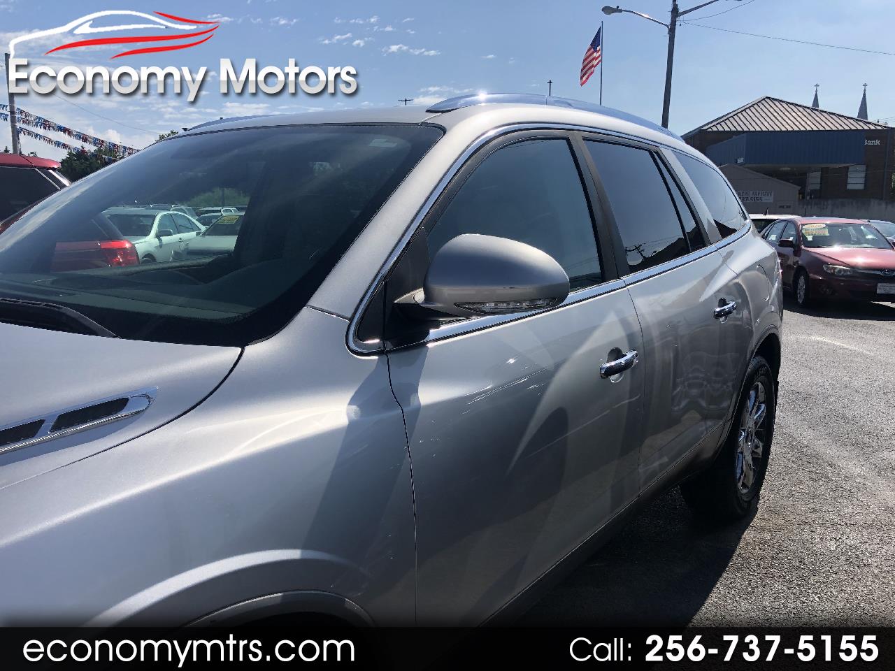 Used Cars For Sale Cullman Al 35055 Economy Motors