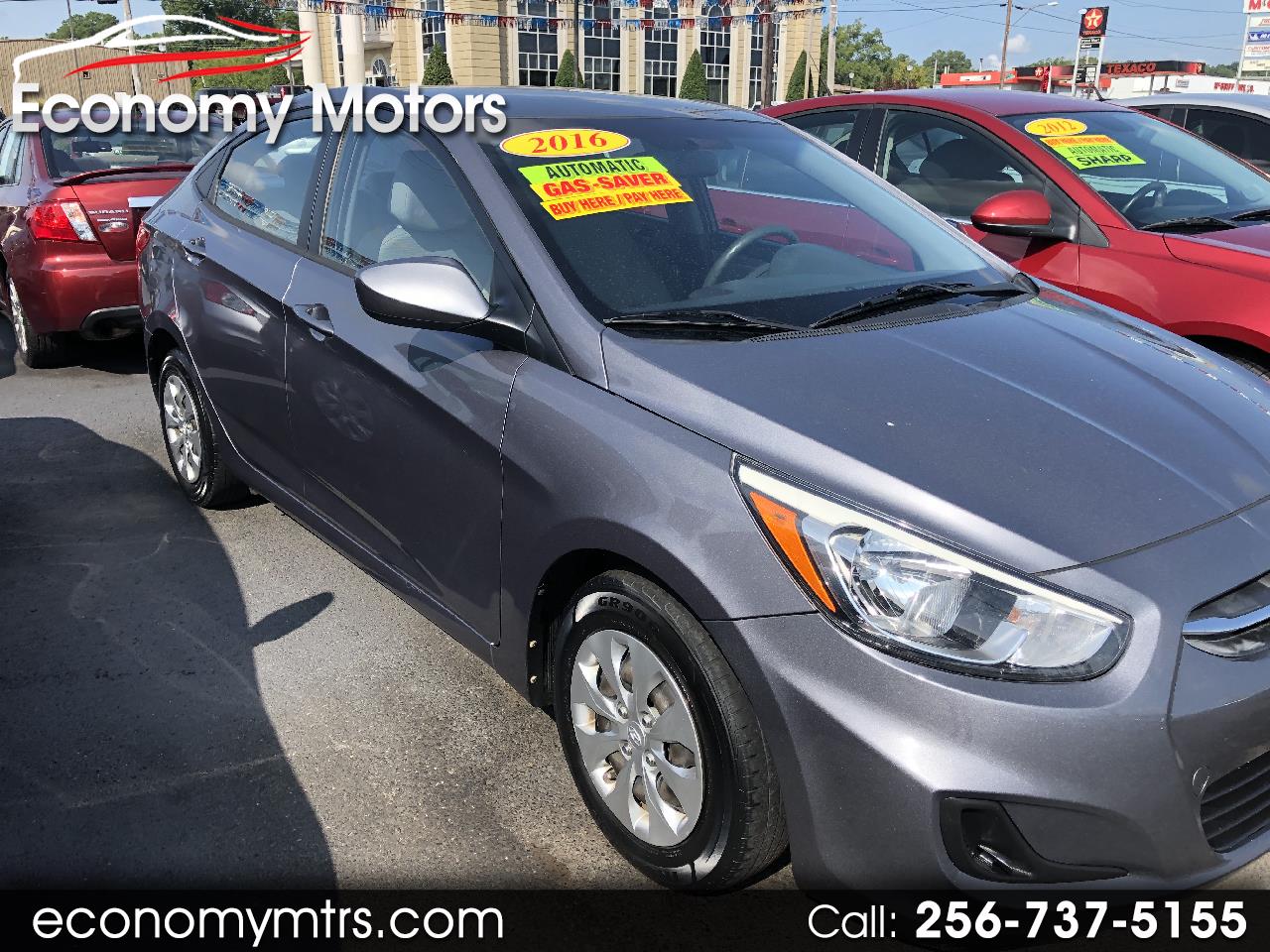 Used Cars For Sale Cullman Al 35055 Economy Motors