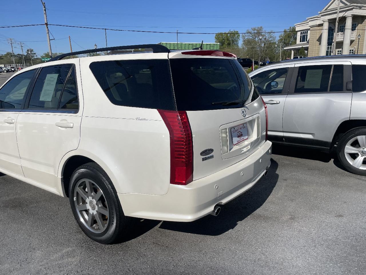 Used Cars for Sale Cullman AL 35055 Economy Motors Cullman Buy Here Pay