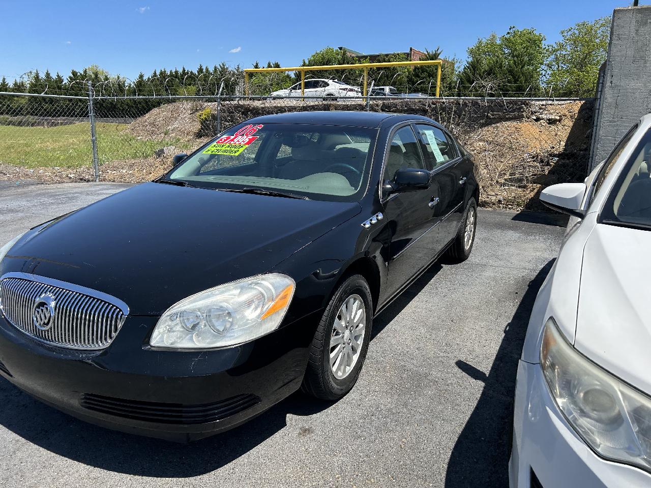 Used Cars for Sale Cullman AL 35055 Economy Motors Cullman Buy Here Pay