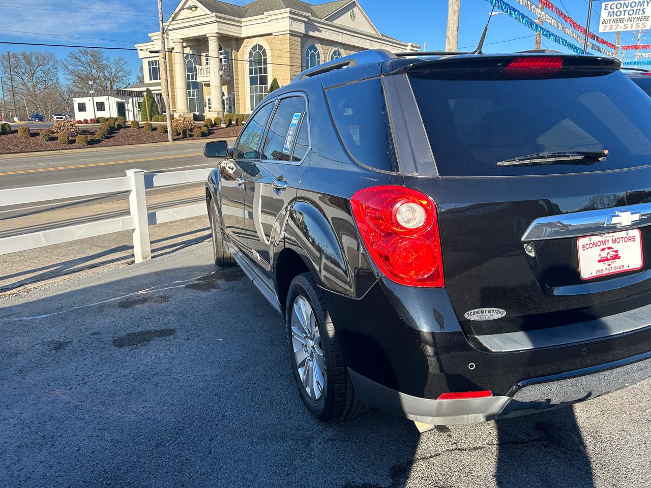 Used Cars for Sale Cullman AL 35055 Economy Motors Cullman Buy Here Pay