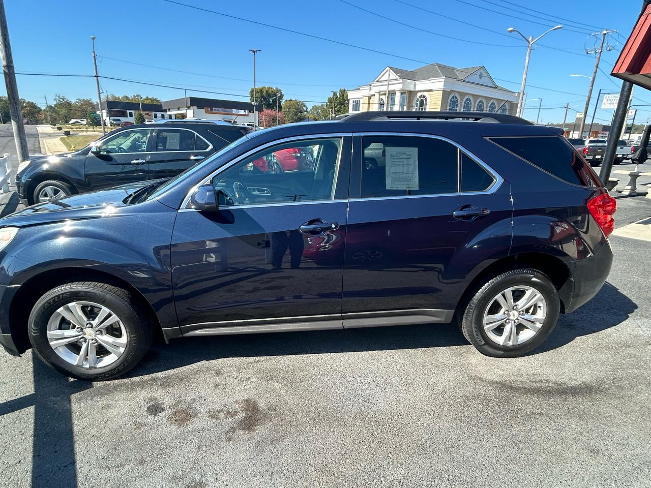Economy Motors Cullman Al