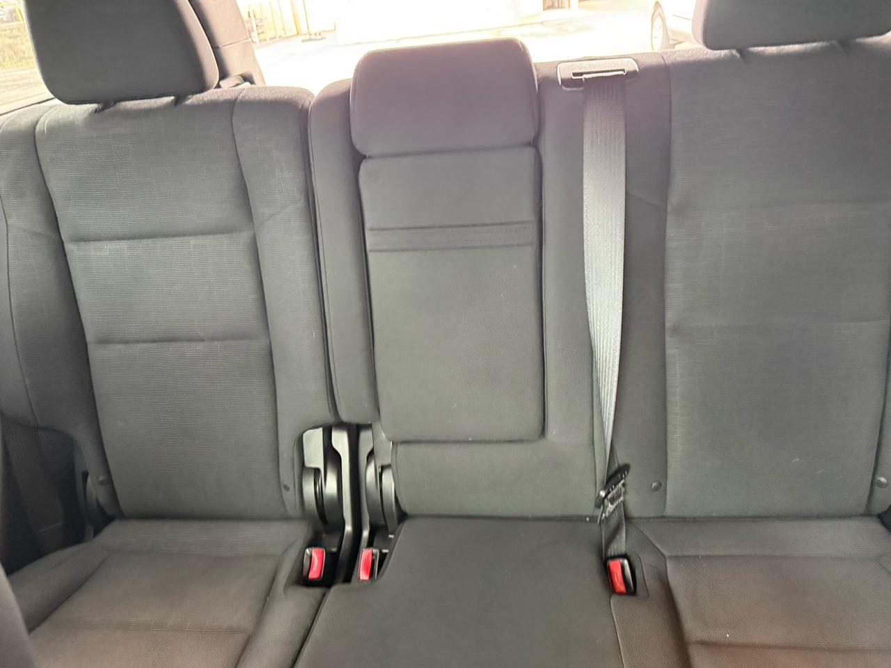 Jeep Grand Cherokee Laredo 4WD 2017