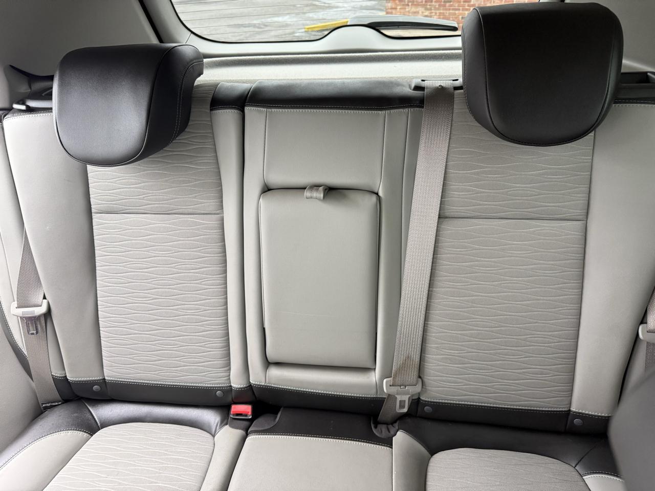 Buick Encore Convenience FWD 2016