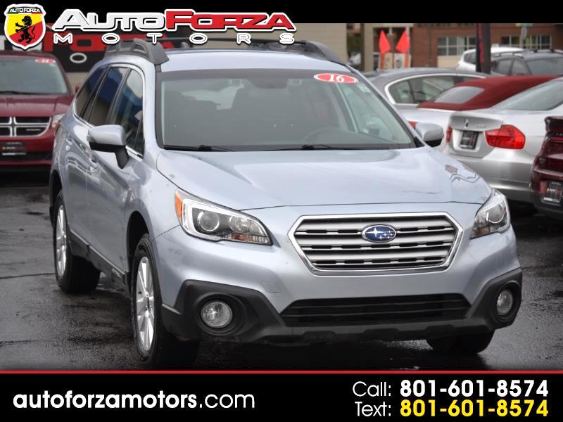 Autoforza Motors Salt Lake City Ut New Amp Used Cars