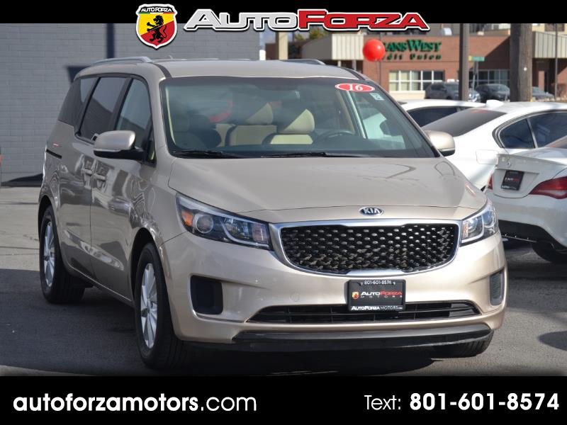 Used Cars Salt Lake City UT Used Cars & Trucks UT AutoForza Motors