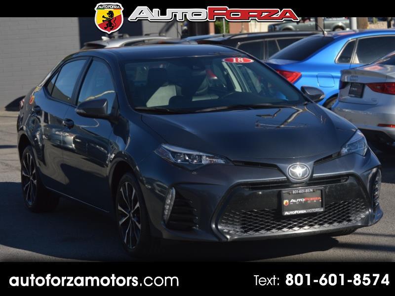 Used Cars Salt Lake City UT Used Cars & Trucks UT AutoForza Motors