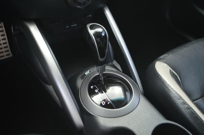 Hyundai Veloster Turbo 2015
