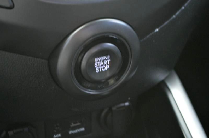 Hyundai Veloster Turbo 2015