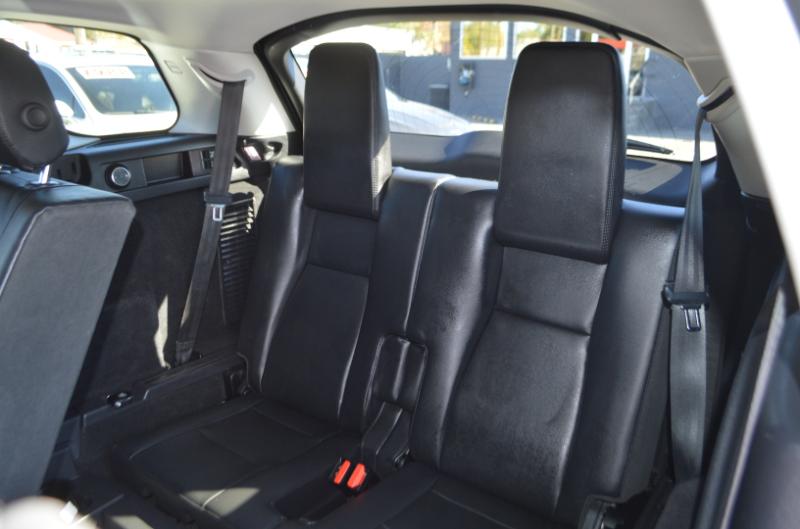 Land Rover Discovery Sport SE 2019 Land Rover Discovery Sport SE 2019