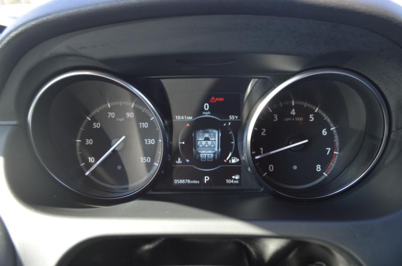 Land Rover Discovery Sport SE 2019 Land Rover Discovery Sport SE 2019