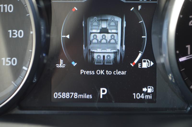 Land Rover Discovery Sport SE 2019 Land Rover Discovery Sport SE 2019