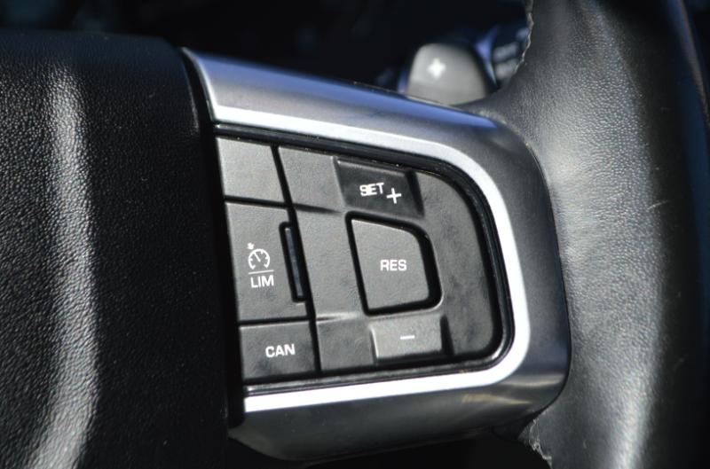 Land Rover Discovery Sport SE 2019 Land Rover Discovery Sport SE 2019