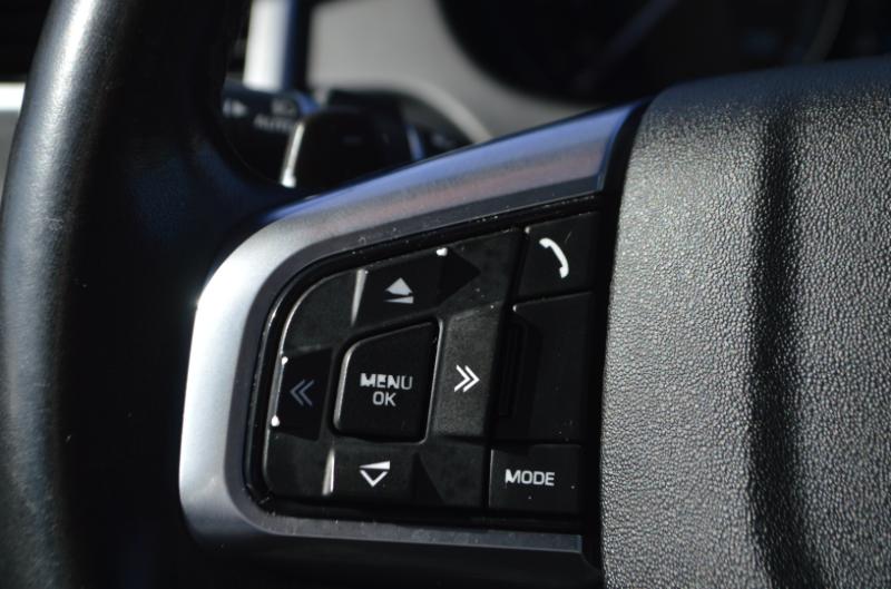 Land Rover Discovery Sport SE 2019 Land Rover Discovery Sport SE 2019
